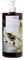 Korres Renewing Body Cleanser Pure Cotton 1 l x 2
