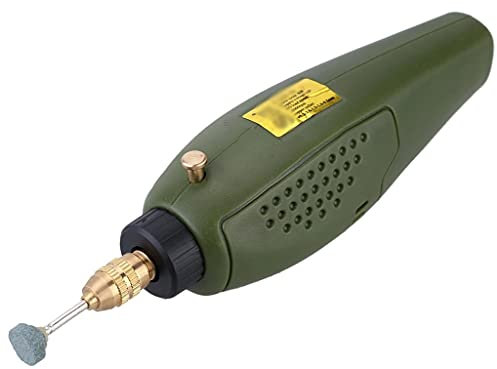 JKJZSALJ Electric Grinder Engraver Grinding Tool Set 12V Engraving Machine For Milling Polishing Cutting Kit