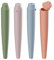 SMOWE GREENCONE° Joint Tube 4er Pack (Mix) Made in Germany