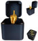 Mittelfinger In Einer Box,Middle Finger Surprise Gift Box,Annoying Gift Box,Spoof Hand Prank Pop Up Gift With Box For Adults,Christmas Novelty Fun Prank Gift For Office Desk Decor Home Décor (1X)