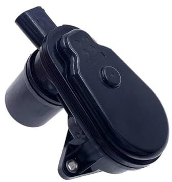 OPYJRL 58210A6200 Rear Brake Motor Brake Subpump Motor Brake Actuator For Hyundai I30(Right)