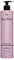 ROSEBAIE Shampoo Kaktusfeige, 200ml, seboregulierend