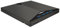 External CD/DVD Drive for Laptop, 7-IN-1 USB 3.0 Slim Portable DVD Player