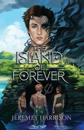 The Island of Forever