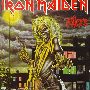 Killers