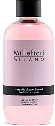 NACHFÜLLER FÜR RAUMDUFT 250ml Magnolia Blossom & Wood