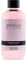 Millefiori Milano Scented Reed Diffuser Refill | Magnolia Blossom & Wood | 250 ml