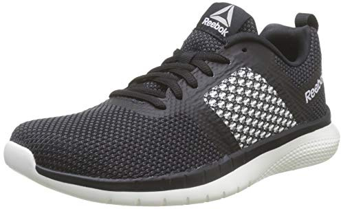 Reebok Damen Pt Prime Runner Fc Traillaufschuhe