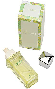 Zinnia EDT VAPO. Multicolor 100ML