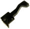 De6401353a Superior Door Hook for Samsung Microwave