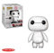 Big Hero 6 Funko – 29127 Baymax Diamond Edition, 15 cm Vinyl-Figur