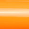 TipTopCarbon 9,16€/m² Möbelfolie Orange Glanz Klebefolie 2m x 60cm Selbstklebende Plotterfolie glänzend