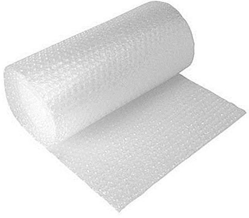 Rouleaux Pluriball Hauteur 50 cm Longueur 100 m Bulles Air Rembourrage