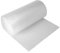 Rouleaux Pluriball Hauteur 50 cm Longueur 100 m Bulles Air Rembourrage