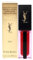 Yves Saint Laurent Rossetto - 6 Gr, Rosa, 5.9 Millilitro