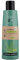 G R N shades of nature Biokosmetik Shampoo Feuchtigkeit - Bio-Hanf - für trockenes, sprödes Haar - vegan, 250 ml