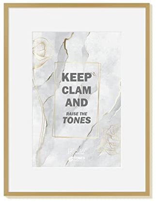 Dosenöffner, manuell, aus Edelstahl, robust, lebensmittelecht, glatte Kanten, 7,6 cm, 1 Dosenöffner, Handgriff, für Senioren mit Arthritis, Hände freundlich