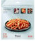 sparefixd Crisper Plate 25cm to Fit Hotpoint Microwave