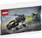 LEGO® 30465 Hubschrauber