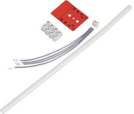 AEG Haustechnik Erweiterungsbausatz DC Control Input für Wärmespeicher für DC-Steuersignale 238917