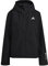 adidas Damen W Gore Pl 2l Jk Jacke, Schwarz, S