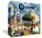 Origins: First Builders (engl.)