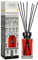 Mami Milano - Raumduft Diffusor 200 ml - Granatapfel und Heidelbeere