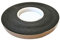 Hauswerk.shop Kompriband Acryl 300, Dichtband, Fugendichtband, Quellband / 20/4 Anthrazit 8 m