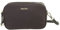 boscha Camera Bag Anthracite