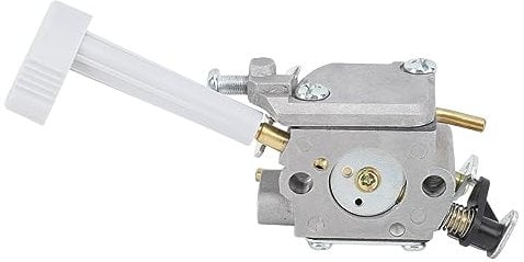 Carburetor Air Filter Kit Bp42 Ry42Wb 308054079 for Ryobi Backpack for Ry08420A 308054093 Blower Leaf Blower Vacuum Accessories