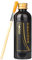 Pang Glue Set - 100ml with Special Brush, Stay-Tacky Adhesive for Table Tennis Racquets, Removes Brush Marks