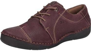 Josef Seibel Fergey 20 59692 Damen Derbys
