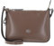 Picard Black Tie Handbag Chai