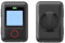 Cámara de acción GPS Bluetooth Remoto, para Insta360 X3 / ONE X2/RS/R GPS Cámara de Acción Mandos a Distancia para Insta360 Bluetooth Controles Accesorios