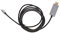 LABRIMP USB C to Displayport Cable Adapter for Pro Pro Galaxy Supports for Daisy Chaining Monitors