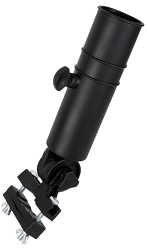 Pegciuho Golf Umbrella Holder, Lightweight And Windproof, Hands-