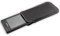 caseroxx Business-Line Etui für Nokia 150, Tasche (Business-Line Etui in schwarz)