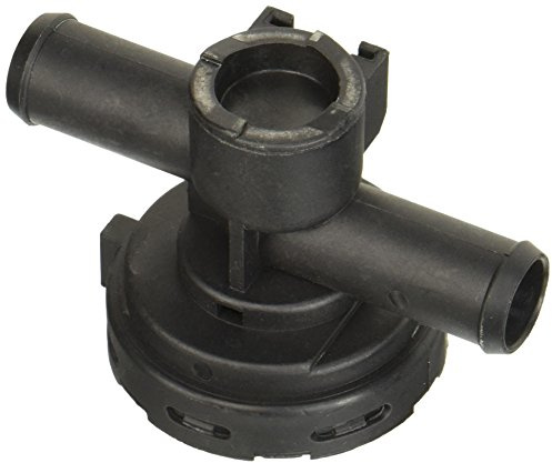 ESEN SKV Kühlmittelregelventil 95SKV901 | Kompatibel mit: OPEL ASTRA F, ASTRA F Cabriolet, ASTRA F Caravan, ASTRA F CC, ASTRA F Kasten/Kombi, CORSA B, OMEGA B