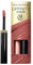 Max factor lipfinity lipcolour 24h 144 endlessly magic 2ml