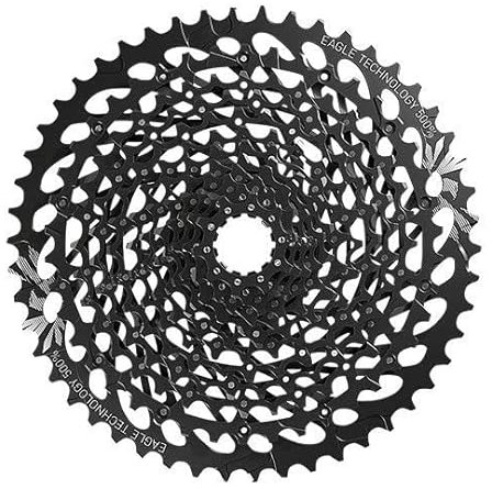 Kassette 12v. Mountainbike Sram GX Eagle xg-1275 - 10-50dts (Only Xd ) - Neu