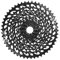 Kassette 12v. Mountainbike Sram GX Eagle xg-1275 - 10-50dts (Only Xd ) - Neu