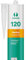 RAMSAUER 120 Neutral (Niro) - 310ml Kartusche, Silikon Dichtstoff zur Versiegelung von Einscheiben-, VSG-, & Isoliergläsern, haftet auf Holz, Glas, Metall, witterungsbeständig, elastisch