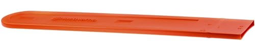 Husqvarna Genuine 596704101 Scabbard Chainsaw Bar Cover 24 for Powerbox OEM