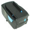 PowerSmart® Batterie Li-ion 5000 mAh 21,60 V pour Hilti SR 6-A22, TE 2-A22, TE 6-A22, WSR 22-A, 426176, 2136393, 2136396, 2183182, 2183185, B18/1.6, B2/1.6 B22/3. .0, B22/4.0, B22/8.0.