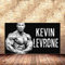 Hnyjyfa Kevin Levrone Poster Kraftprotz Bodybuilding Poster Trainings Poster Haus Fitness Deko Mann Übungs Motivzitat Gemäldedrucke Inspirierendes Wand Bilder Gym Poster 0318376