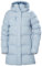 Helly Hansen Damen W Adore Puffy Parka, Baby-Soldat, M