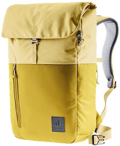 deuter UP Seoul nachhaltiger Tagesrucksack (16+10 L)