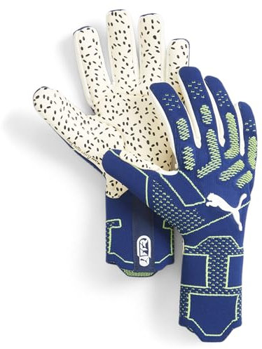 PUMA Zukunft Ultimate NC, 10 UK