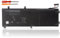 LUSONBAY H5H20 11,4V 56Wh Laptop Akku Ersatz für Dell XPS 15 9550/9560/9570, Precision 5530/5520/ M5520/ 62MJV/ M7R96/5D91C/ 05D91C Serie