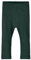 NAME IT Unisex Baby Nbnkab Noos Leggings, Pine Grove, 92 EU